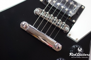 G-EX-MINI - Black